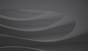 Abstract design representing revenue vision and strategic path for Kate Burda & Co.