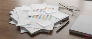 Revenue performance results from the unity of two principles: clarity and connection, and companies