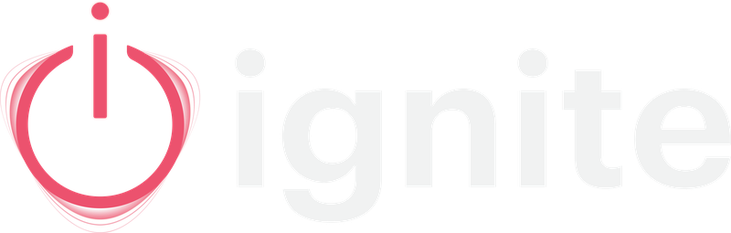 Ignite